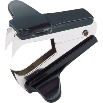 NOVUS Enthefter B80 022-0044 schwarz NOVUS Enthefter B80 022-0044 schwarz