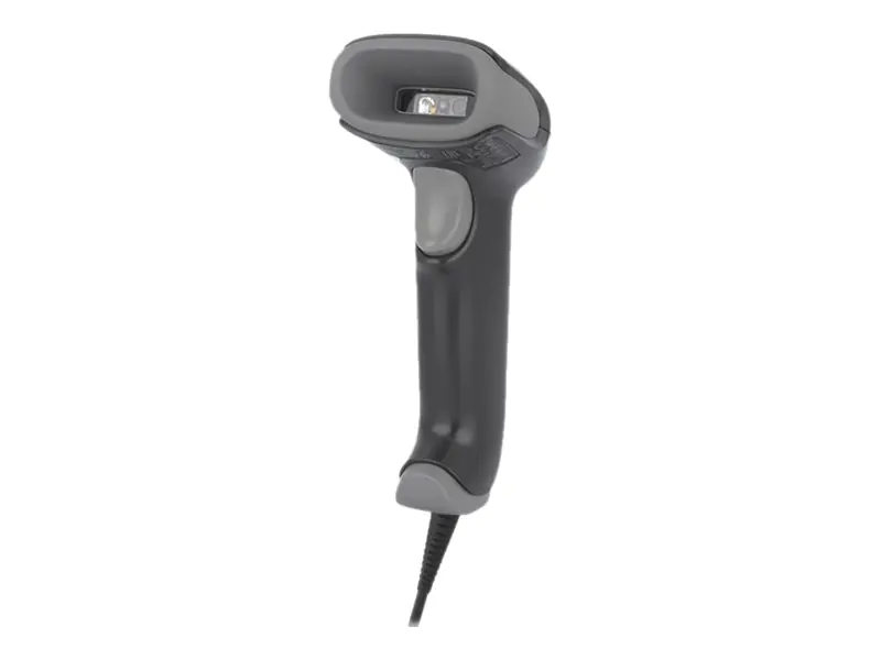 Honeywell Voyager Extreme Performance 1470g - Barcode-Scanner - Handgerät - 2D-Imager - decodiert - Schnittstellenkabel erforderlich