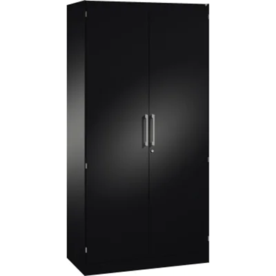 C+P Aktenschrank 141002000S10056 1980x1000x435mm sgr/sgr C+P Aktenschrank 141002000S10056 1980x1000x435mm sgr/sgr