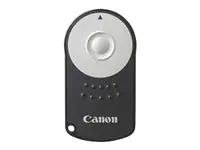 Canon RC-6 - Kamerafernbedienung - infrarot 4524B001