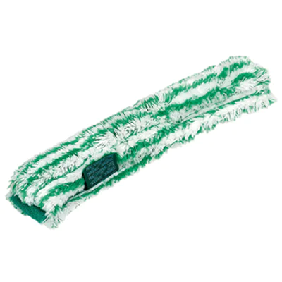 Unger Einwaschüberzug Monsoon Strip MS350 35cm Mischgewebe Unger Einwaschüberzug Monsoon Strip MS350 35cm Mischgewebe