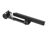 Axis TQ8809-E - Kameragehäuse Fensterwischer