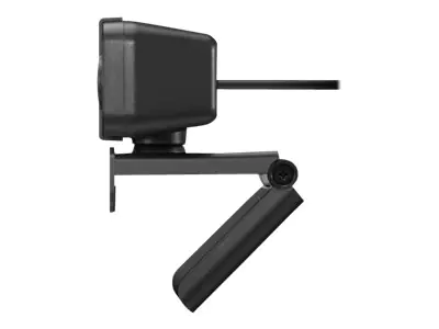 Lenovo Essential FHD Webcam Gen 2