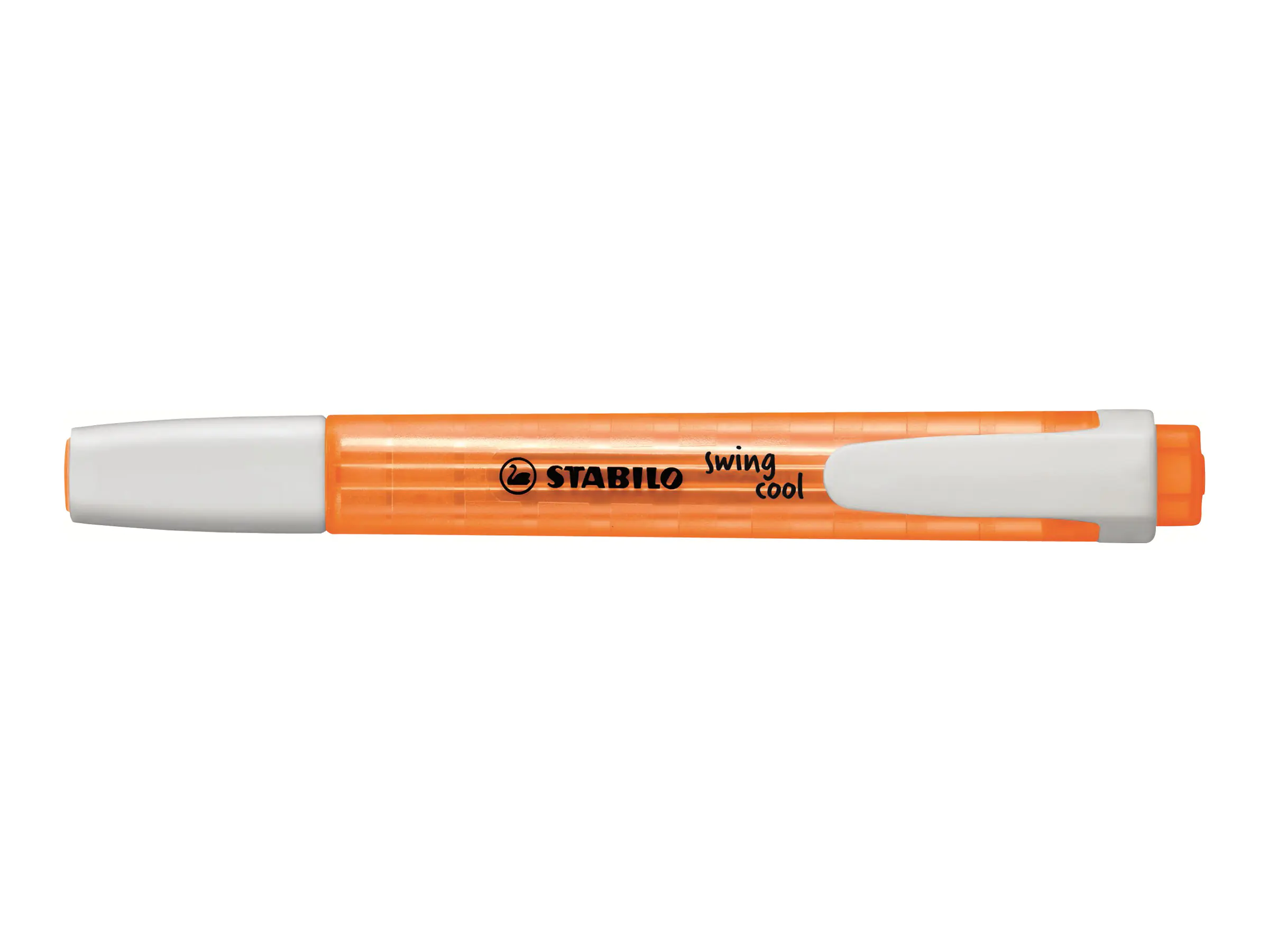 STABILO swing cool - Textmarker - fluoreszierend 275/54