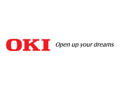 Oki Arbeitsgruppendrucker Microline 5591eCo Nadeldruck monochrom 01308901
