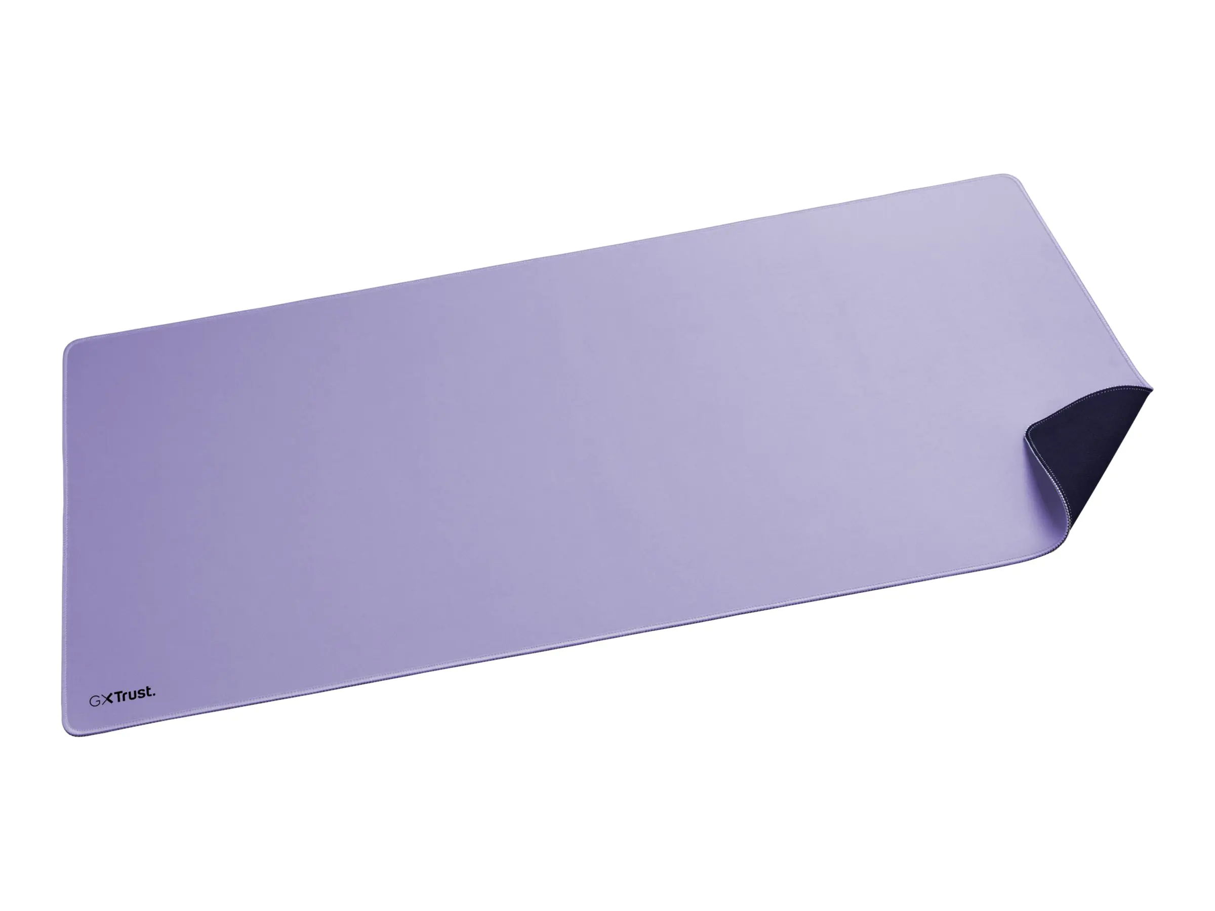 Trust GXT759P XXL MOUSEPAD PURPLE