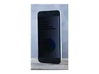 KAPSOLO Blickschutzfilter für Handy - Edge-to-Edge KAP12339