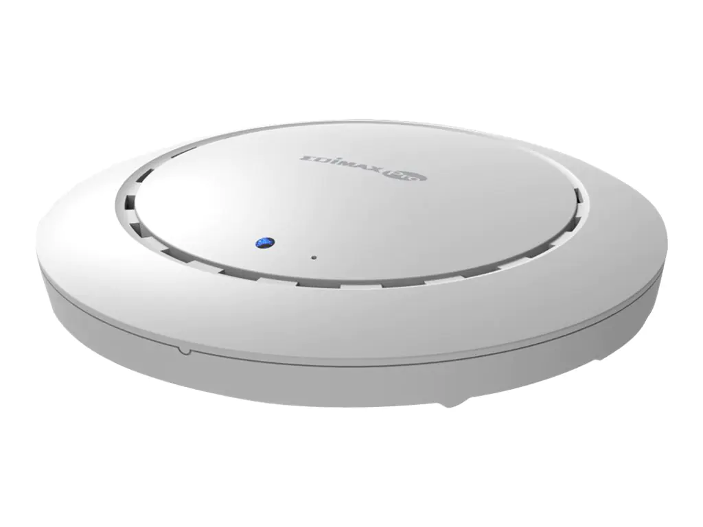Edimax Pro CAP 1300 - Accesspoint - 2.4 GHz, 5 GHz CAP1300