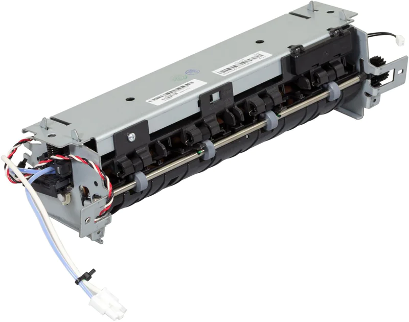Lexmark - (220 - 240 V) - Kit für Fixiereinheit - für Lexmark M1140, M1145, M3150, MS310, MS510, MX310, MX410, MX511, MX611, XM1145, XM3150