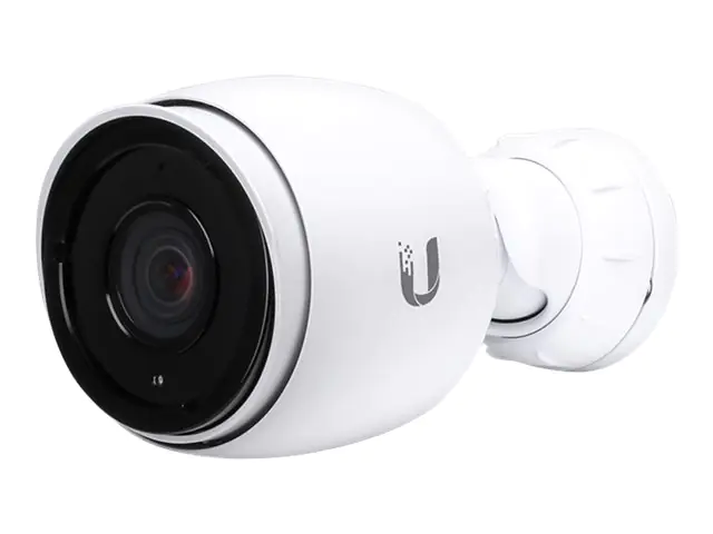 Ubiquiti UniFi UVC-G3-PRO - Netzwerk -Überwachungskamera - Außenbereich - wetterfest -