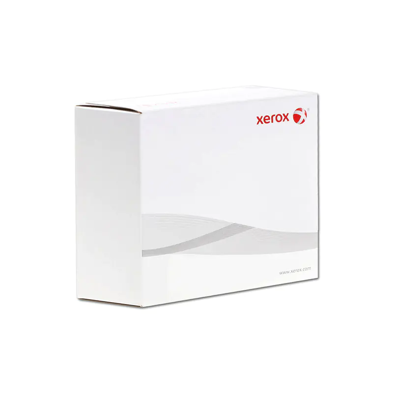 Xerox WorkCentre 7525/7530/7535/7545/7556 - Druckerübertragungsrolle - für Xerox EC8056; AltaLink C8035, C8045, C8055; WorkCentre 7556, 78XX, 79XX, EC7836, EC7856 Xerox WorkCentre 7525/7530/7535/7545/7556 - Druckerübertragungsrolle - für Xerox EC8056; AltaLink C8035, C8045, C8055; WorkCentre 7556, 78XX, 79XX, EC7836, EC7856