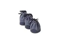 Canon LP811 - Tasche für Linse - für Extender EF 1.4x II, 2x