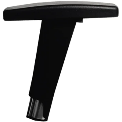 TOPSTAR Armlehne T2 7090 CHR 2 St./Pack. TOPSTAR Armlehne T2 7090 CHR 2 St./Pack.