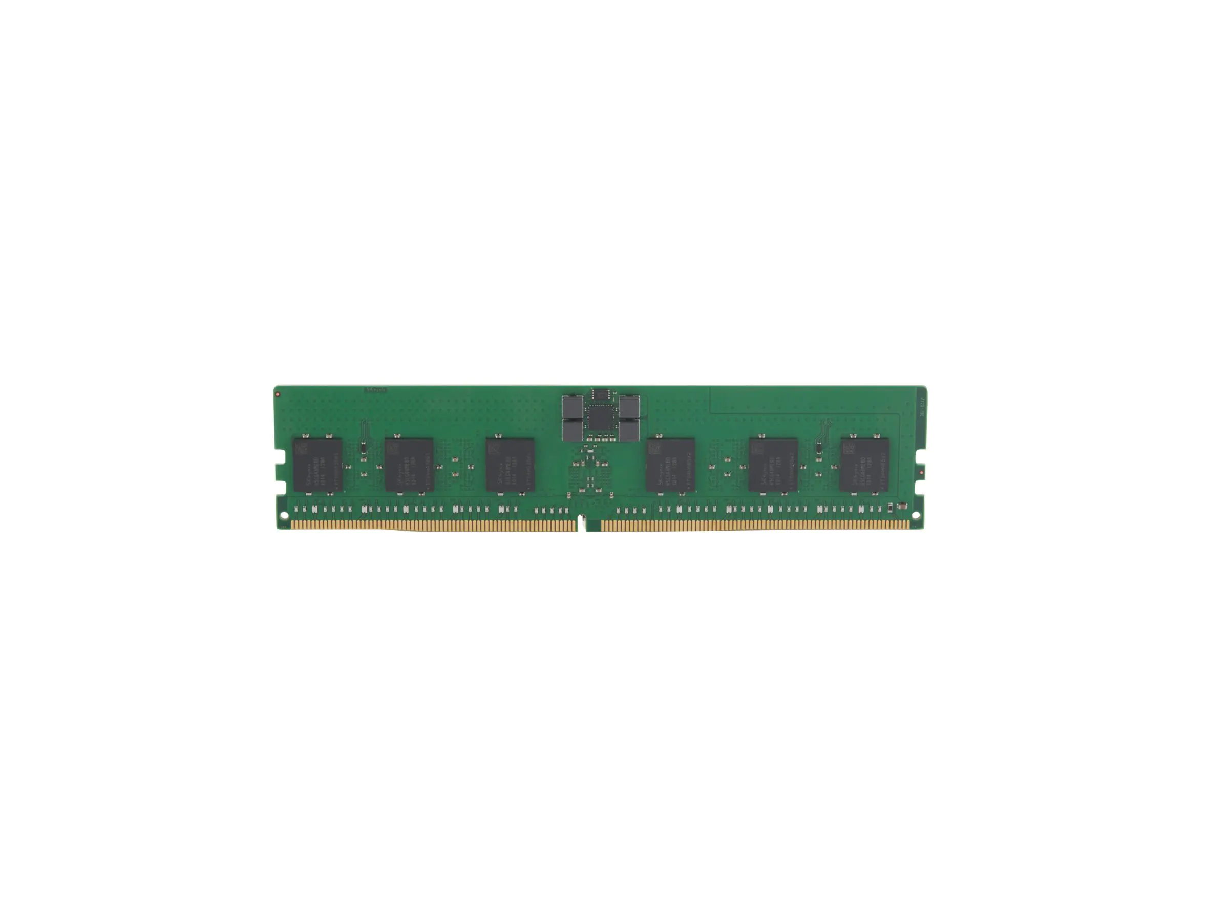 HP DDR5 - Modul - 64 GB - 6400 MT/s - non-ECC