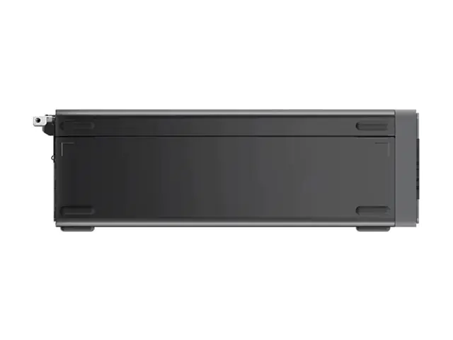 Lenovo ThinkCentre neo 55s Gen 6 13G0 - SFF - Ryzen 7 250 / 3.3 GHz