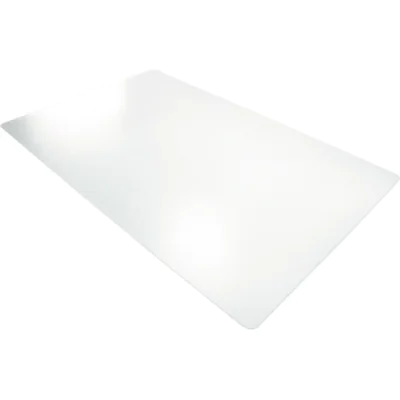 RS Bodenschutzmatte Ecogrip Solid 43-1800 180x120cm Ankernoppen