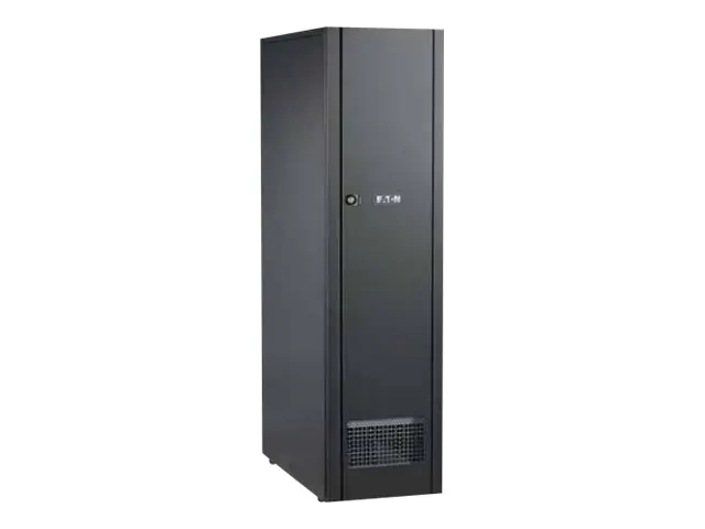 Eaton 93PS External Battery Cabinet - Größe S P-105000041-006