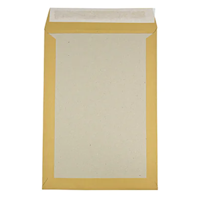 Soennecken Versandtasche 2915 B4 oF hk 120g braun Papprücken 100St/Pack Soennecken Versandtasche 2915 B4 oF hk 120g braun Papprücken 100St/Pack