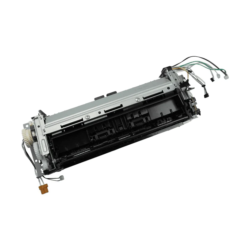 HP Laserjet M377 - M477 - 220V Fuser Assembly RM2-6461-000CN