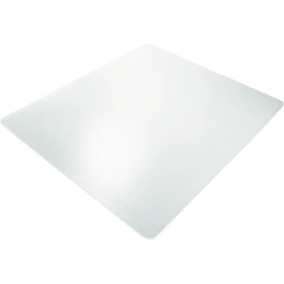 RS Bodenschutzmatte Ecogrip Solid 43-0900 90x120cm Ankernoppen RS Bodenschutzmatte Ecogrip Solid 43-0900 90x120cm Ankernoppen
