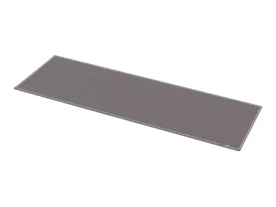 Zebra AN650 - Antenne - 9 dBi