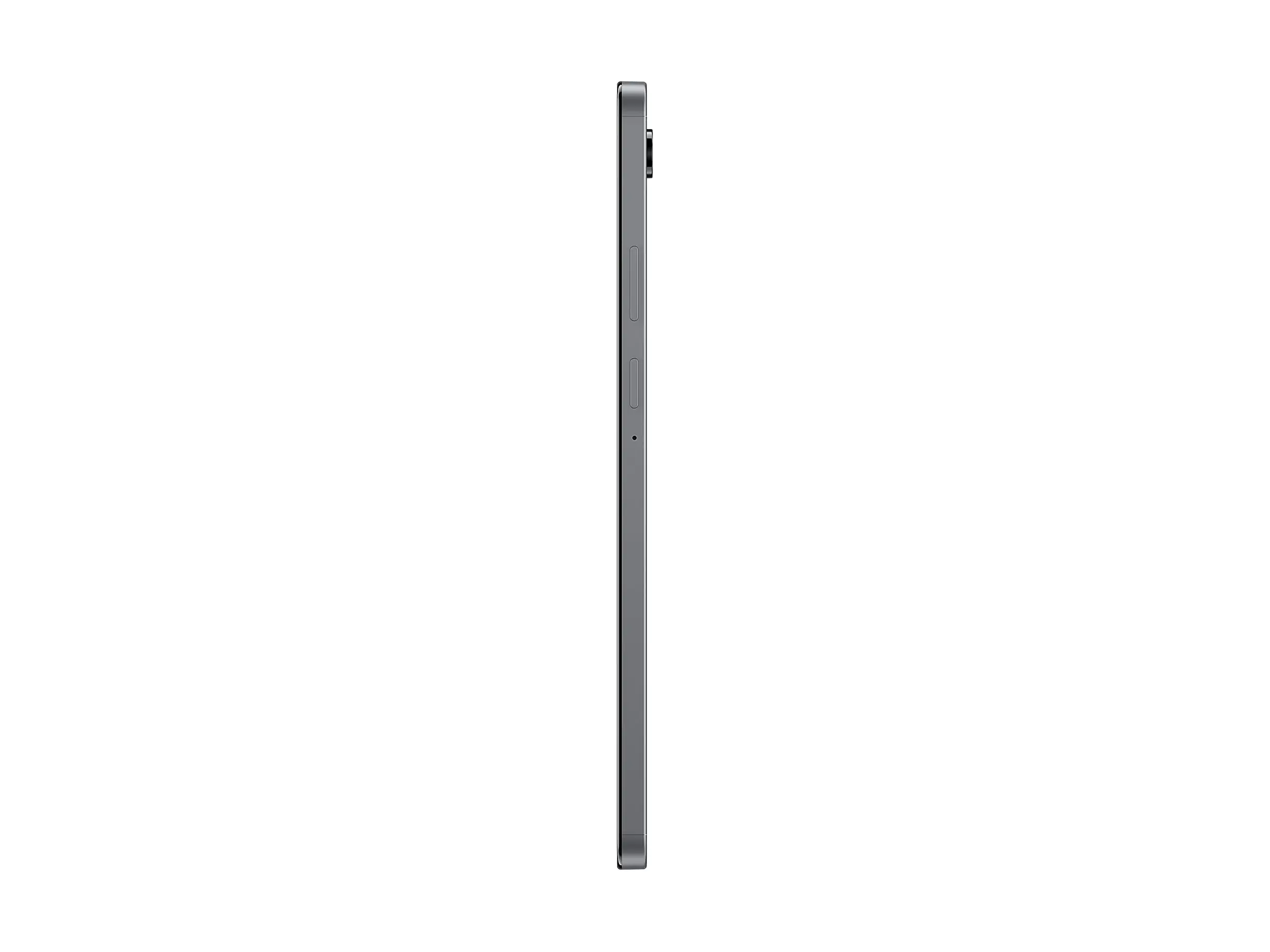 Samsung GALAXY TAB A 128 GB - Tablet - A11