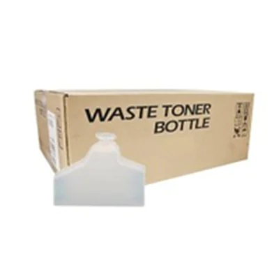 Kyocera WT-895 - Tonersammler - für Kyocera FS-C8020, FS-C8025