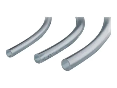 Rittal SK Condensate hose - Schlauch für Wasserkühlsystem 3301608
