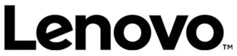 Lenovo Speicherkabelkit - für ThinkSystem ST650 4Z57A16099