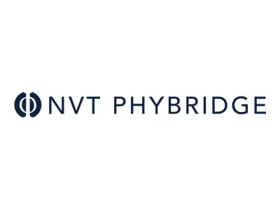 Phybridge NVT Phybridge - Rackmontagesatz