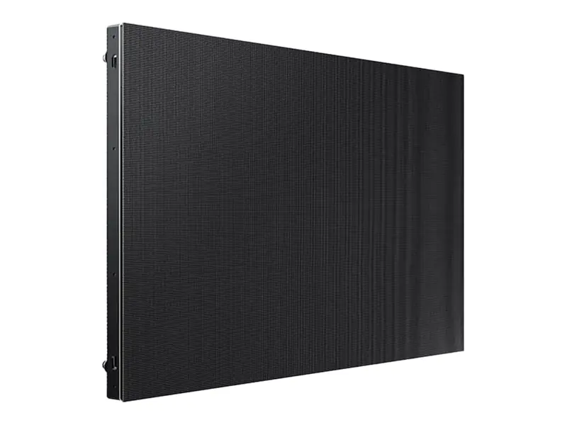 Samsung IF025R - IFR Series LED display unit - Digital Signage 384 x 216 pro Einheit - SMD - HDR