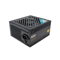 AZZA PSAZ-750w 80+ Bronze 750 Watt