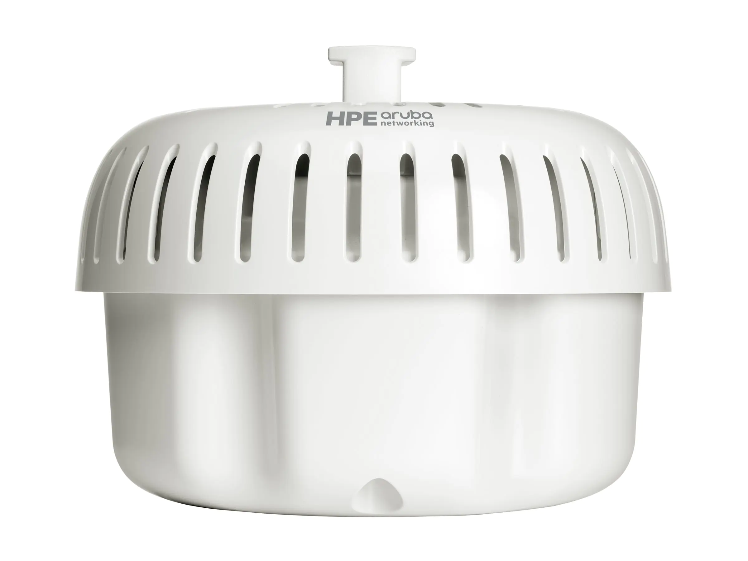 HPE Aruba AP-574 (EG) - Accesspoint - ZigBee R4H09A