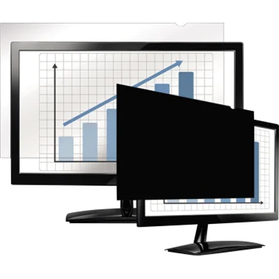 Fellowes Blickschutzfilter PrivaScreen4814301 Wide 13,3Zoll Fellowes Blickschutzfilter PrivaScreen4814301 Wide 13,3Zoll