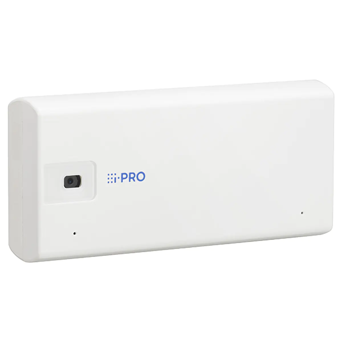 i-PRO WV-S71300A-F3 Indoor mini Box f 3.2mm - Netzwerkkamera