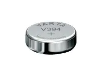 Varta V 394 - Batterie SR45 - Silberoxid - 67 mAh 00394 101 111