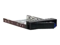 Inter-Tech Laufwerksschachtadapter - für Inter -Tech