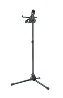 König & Meyer Tablet-PC-Stativ"Biobased" Klemmbereich 158 - 280mm| Höhe -| 360°