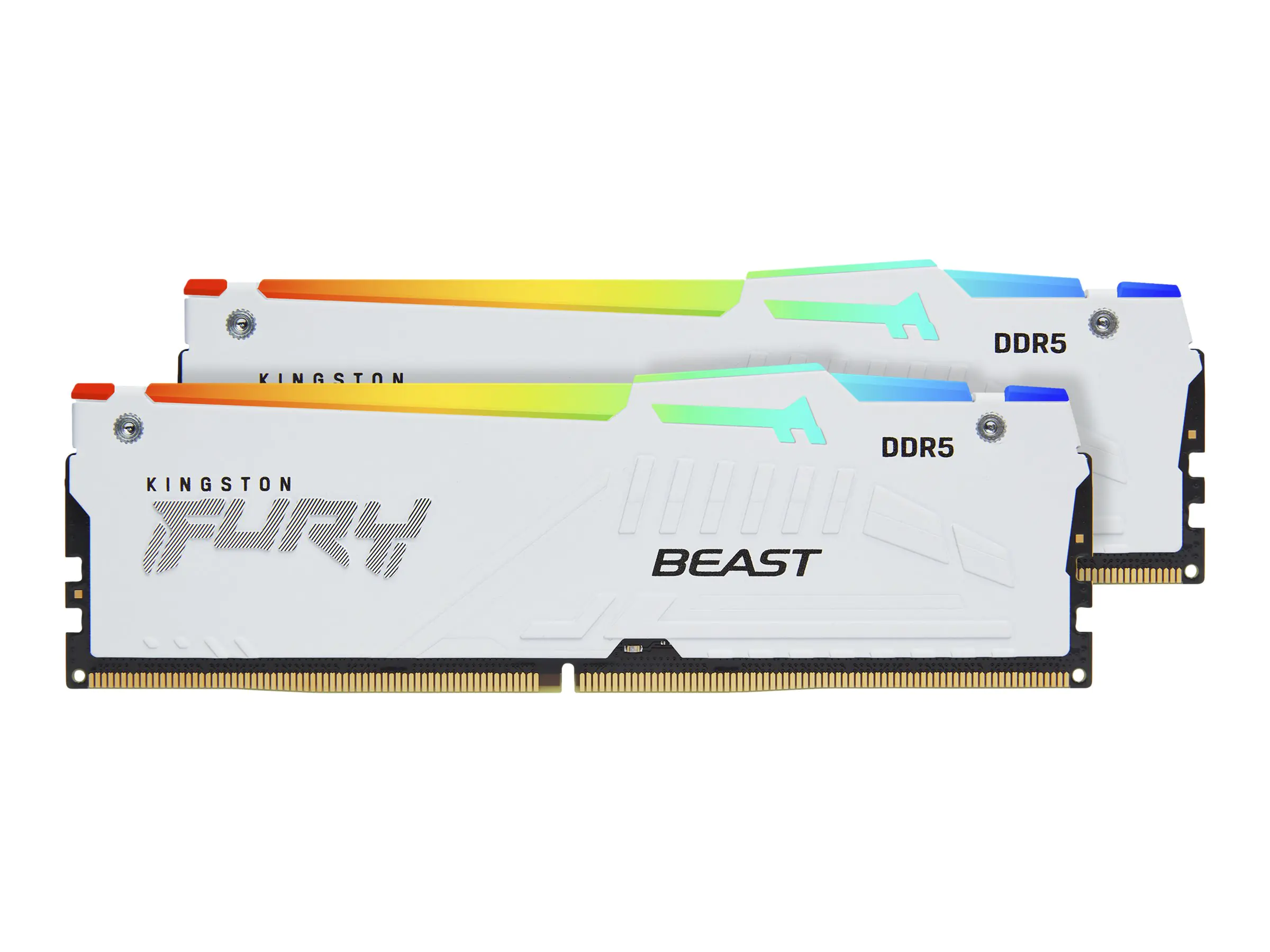 Samsung 980 MZ-V8V500BW - SSD - verschlüsselt - 500 GB - intern - M.2 2280 - PCIe 3.0 x4 (NVMe) - 256-Bit-AES - TCG Opal Encryption