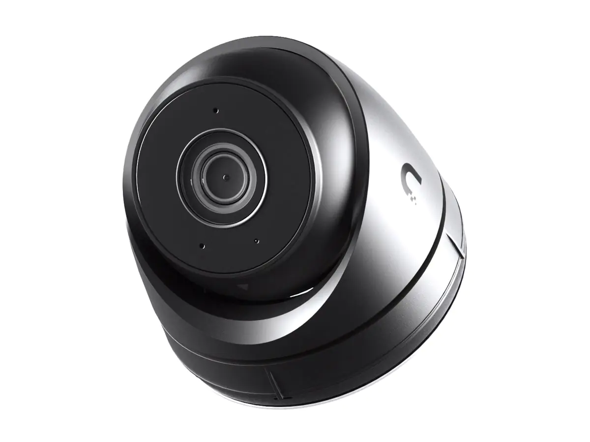 Ubiquiti UniFi G5 Ultra - Netzwerk-Überwachungskamera - Turret - Außenbereic