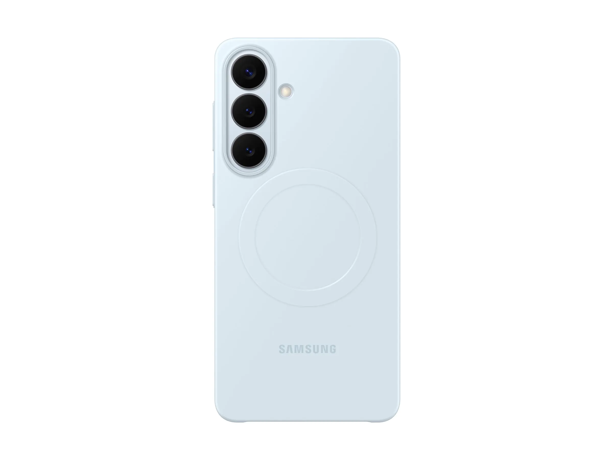 Samsung EF-SS947 - Hintere Abdeckung für Mobiltelefon EF-SS947CLEGWW