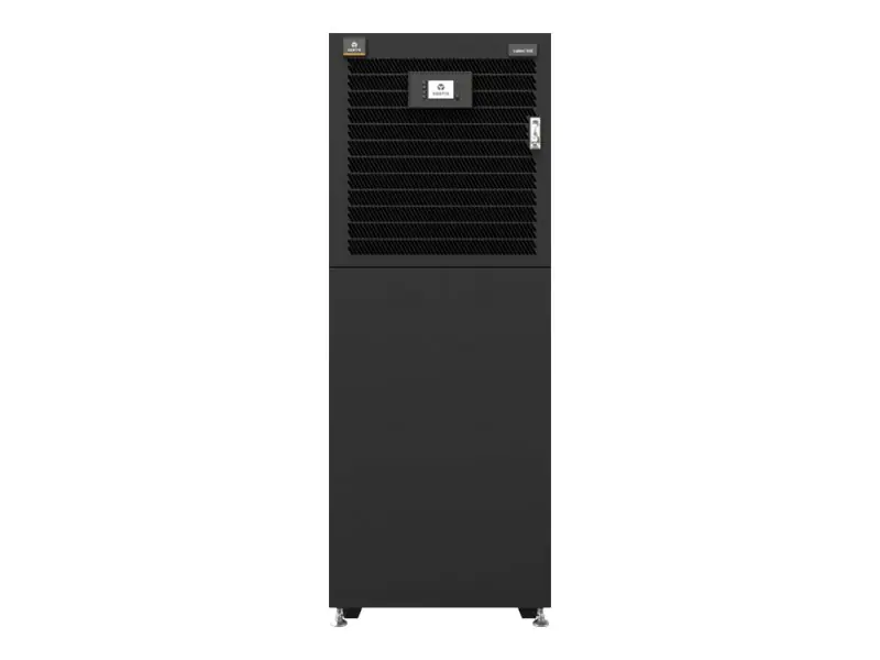 Vertiv Liebert EXS - USV - Wechselstrom 380/400/415 ITC301A0101A00A