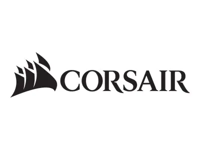 CORSAIR Vengeance RGB - DDR5 - Kit - 32 GB: 2 x 16 GB - DIMM 288-PIN - 6000 MT/s / PC5-48000 - CL36 - 1.40 V - ungepuffert - Grau CORSAIR Vengeance RGB - DDR5 - Kit - 32 GB: 2 x 16 GB - DIMM 288-PIN - 6000 MT/s / PC5-48000 - CL36 - 1.40 V - ungepuffert - Grau