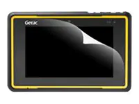 Getac - Bildschirmschutz für Tablet - für Getac ZX70, ZX70 G2, ZX70 G2-EX, ZX70 Premium