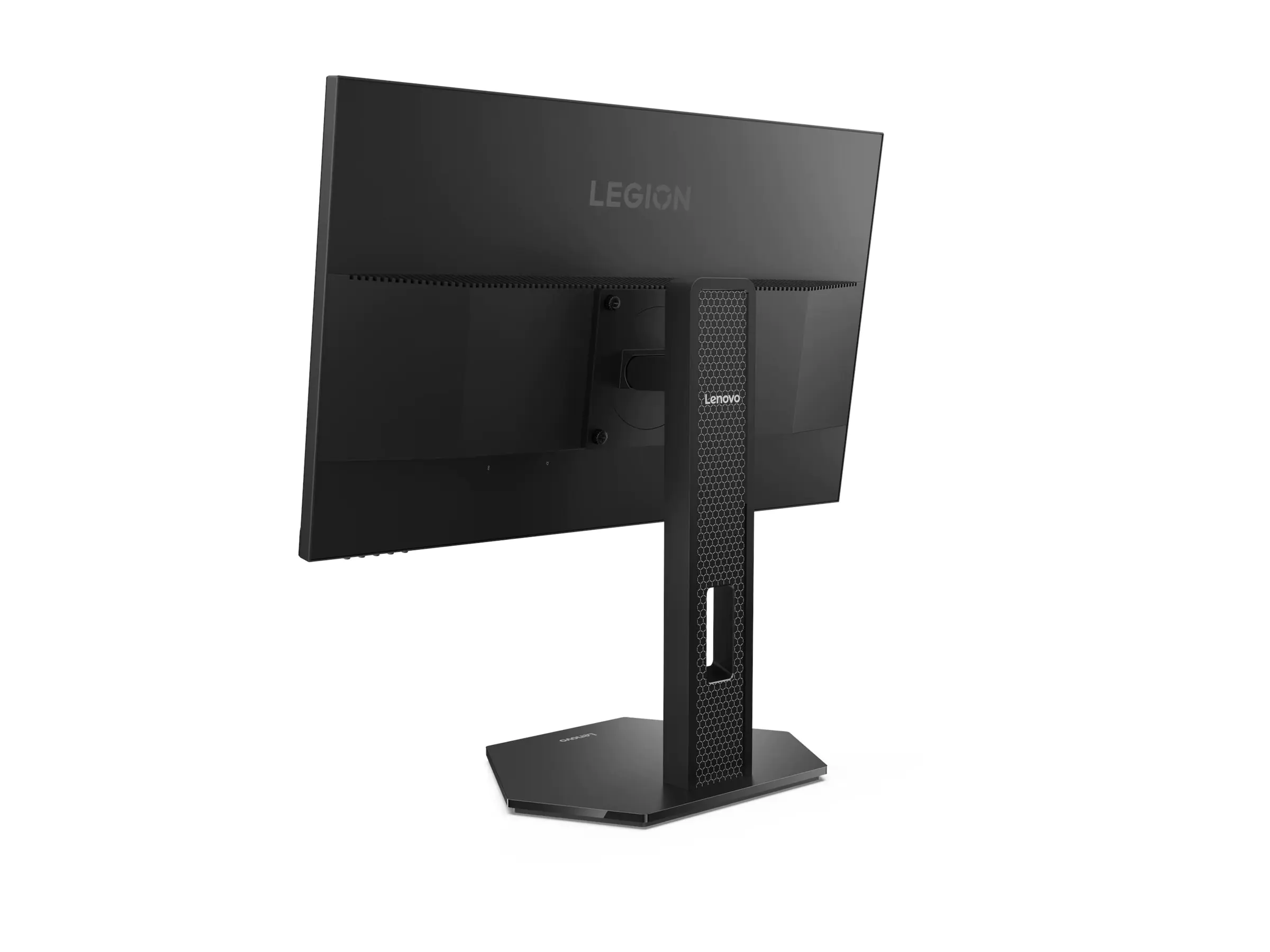 Lenovo Legion 24-10 - LED-Monitor - 1920 x 1080 Full HD (1080p)