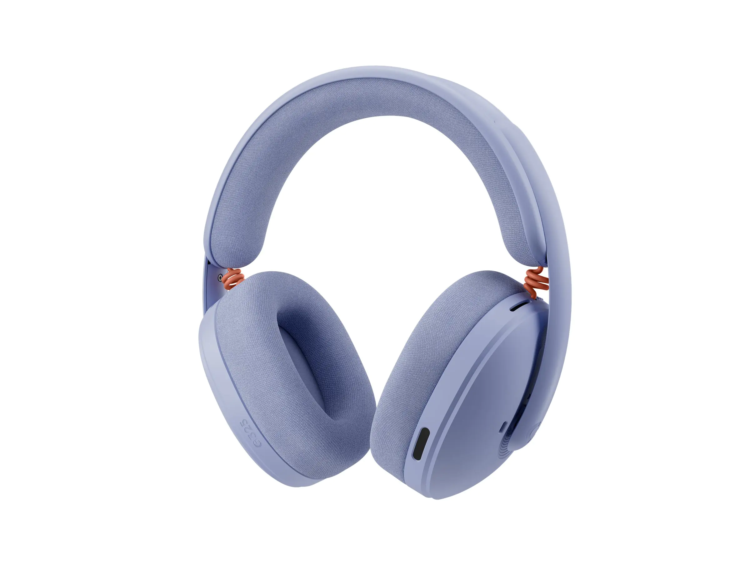 Logitech G G325 - Headset - ohrumschließend - 981-001538