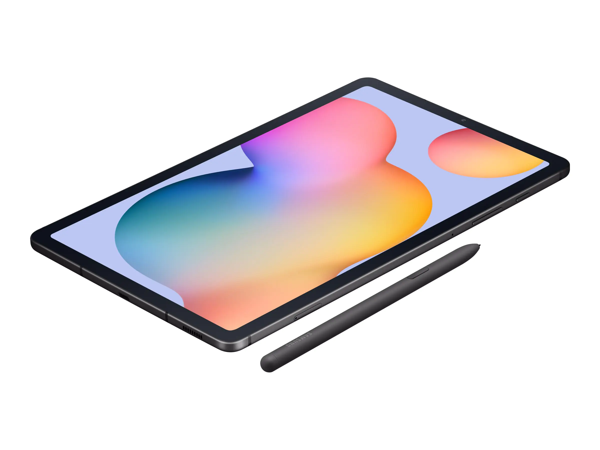 Samsung GALAXY TAB S 128 GB - Tablet