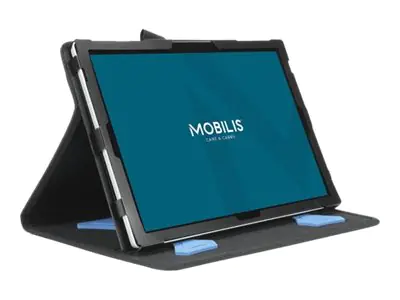Mobilis 051042 - Folio - Toshiba - Portege X30T