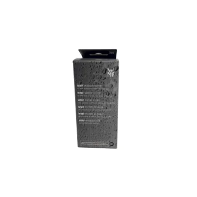 WMF Wasserfilter Verwendung für Produkt: WMF Kaffeemaschine 1000 WMF Wasserfilter Verwendung für Produkt: WMF Kaffeemaschine 1000