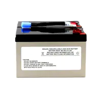 Origin Storage Replacement UPS Battery - Batterie